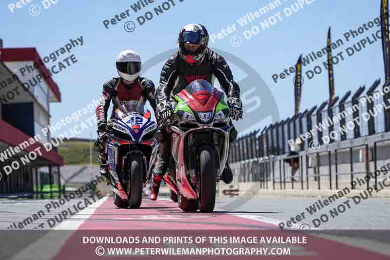 motorbikes;no limits;peter wileman photography;portimao;portugal;trackday digital images